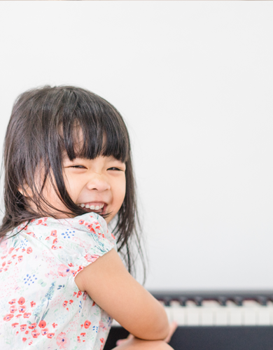 松山ピアノレンタルルーム